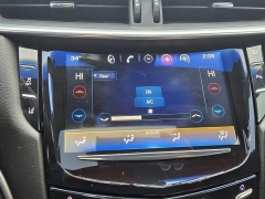 Used 2016  Cadillac XTS 4d Sedan Premium AWD at Dime Down by Frank Leta near Bridgeton&comma; MO