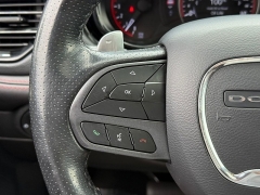 Used 2023 Dodge Durango GT Plus AWD at Dime Down by Frank Leta near Bridgeton, MO