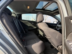 Used 2024  Chevrolet Malibu 4dr Sdn 1LT at Dime Down by Frank Leta near Bridgeton&comma; MO