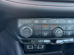 Used 2024  Dodge Durango GT Plus RWD at Dime Down by Frank Leta near Bridgeton&comma; MO