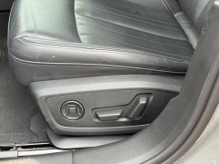 Used 2024  Audi A6 Sedan Premium Plus 45 TFSI quattro at Dime Down by Frank Leta near Bridgeton&comma; MO