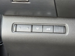 Used 2025  Nissan Pathfinder SL 4WD at Dime Down by Frank Leta near Bridgeton&comma; MO