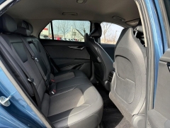 Used 2023  Kia Niro EV Wind at Dime Down by Frank Leta near Bridgeton&comma; MO