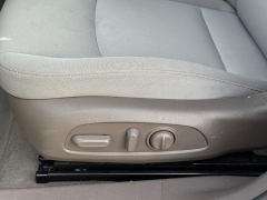 Used 2025  Chevrolet Malibu 4dr Sdn 1LT at Dime Down by Frank Leta near Bridgeton&comma; MO