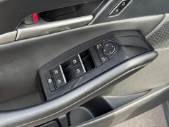 Used 2024  Mazda CX-30 2&period;5 S Select Package AWD at Dime Down by Frank Leta near Bridgeton&comma; MO