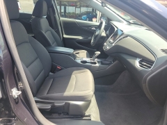 Used 2023 Chevrolet Malibu 4dr Sdn 1LT at Dime Down by Frank Leta near Bridgeton, MO