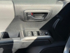 Used 2023  Toyota Tacoma 2WD Double Cab 5' Bed V6 AT &lpar;Natl&rpar; at Dime Down by Frank Leta near Bridgeton&comma; MO