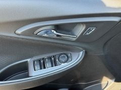 Used 2024  Chevrolet Malibu 4dr Sdn 1LT at Dime Down by Frank Leta near Bridgeton&comma; MO