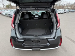 Used 2023  Kia Soul GT-Line IVT at Dime Down by Frank Leta near Bridgeton&comma; MO