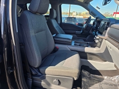 Used 2024  Ford F-150 XLT 4WD SuperCrew Box at Dime Down by Frank Leta near Bridgeton&comma; MO