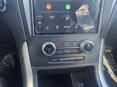 Used 2023  Ford Edge AWD at Dime Down by Frank Leta near Bridgeton&comma; MO