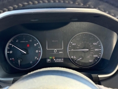 Used 2023  Subaru Ascent Limited 8-Passenger at Dime Down by Frank Leta near Bridgeton&comma; MO