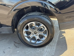 Used 2025  Ford Maverick XLT FWD SuperCrew Hybrid at Dime Down by Frank Leta near Bridgeton&comma; MO