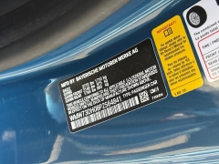 Used 2023  MINI Hardtop 2 Door John Cooper Works FWD at Dime Down by Frank Leta near Bridgeton&comma; MO