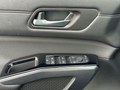 Used 2025  Nissan Pathfinder SL 4WD at Dime Down by Frank Leta near Bridgeton&comma; MO