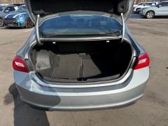 Used 2024  Chevrolet Malibu 4dr Sdn 1LT at Dime Down by Frank Leta near Bridgeton&comma; MO