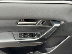 Used 2024  Mazda CX-50 2&period;5 S Preferred Package AWD at Dime Down by Frank Leta near Bridgeton&comma; MO