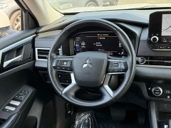 Used 2023  Mitsubishi Outlander PHEV S-AWC at Dime Down by Frank Leta near Bridgeton, MO
