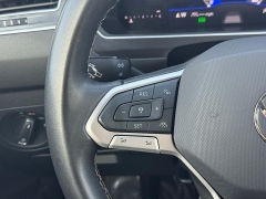 Used 2024  Volkswagen Tiguan 2&period;0T FWD at Dime Down by Frank Leta near Bridgeton&comma; MO