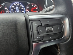 Used 2019  Chevrolet Blazer 4d SUV FWD Premier at Dime Down by Frank Leta near Bridgeton, MO