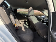 Used 2025  Chevrolet Malibu 4dr Sdn 1LT at Dime Down by Frank Leta near Bridgeton&comma; MO