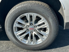 Used 2023 GMC Yukon XL 4WD 4dr SLT at Dime Down by Frank Leta near Bridgeton, MO