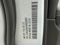 Used 2022  Jeep Grand Cherokee L Limited 4x4 at Dime Down by Frank Leta near Bridgeton&comma; MO