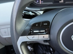 Used 2024  Hyundai Tucson SEL AWD *Ltd Avail* at Dime Down by Frank Leta near Bridgeton, MO