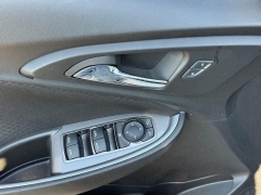 Used 2024  Chevrolet Malibu 4dr Sdn 1LT at Dime Down by Frank Leta near Bridgeton&comma; MO