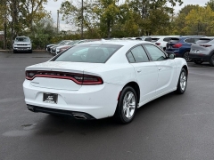 Used 2023  Dodge Charger SXT RWD at Dime Down by Frank Leta near Bridgeton, MO