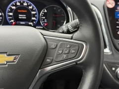 Used 2024  Chevrolet Malibu 4dr Sdn 2LT at Dime Down by Frank Leta near Bridgeton&comma; MO