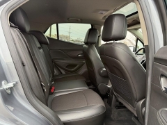 Used 2019  Buick Encore 4d SUV FWD Sport Touring at Dime Down by Frank Leta near Bridgeton&comma; MO