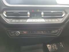 Used 2022 BMW 2 Series 228i xDrive Gran Coupe at Dime Down by Frank Leta near Bridgeton, MO