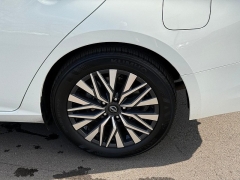 Used 2025  Nissan Altima SV FWD at Dime Down by Frank Leta near Bridgeton&comma; MO