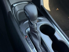 Used 2024  Chevrolet Malibu 4dr Sdn 1LT at Dime Down by Frank Leta near Bridgeton&comma; MO