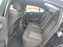 Used 2023 Dodge Charger GT RWD at Dime Down by Frank Leta near Bridgeton, MO