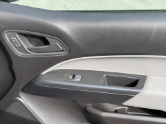 Used 2019  Chevrolet Colorado 2WD Ext Cab WT at Dime Down by Frank Leta near Bridgeton&comma; MO