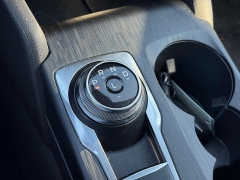 Used 2024  Ford Escape ST-Line FWD at Dime Down by Frank Leta near Bridgeton&comma; MO