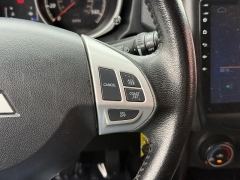 Used 2013  Mitsubishi Outlander Sport 2WD 4dr ES at Dime Down by Frank Leta near Bridgeton, MO