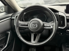 Used 2024  Mazda CX-50 2&period;5 S Preferred Package AWD at Dime Down by Frank Leta near Bridgeton&comma; MO