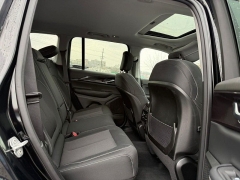 Used 2023  Jeep Grand Cherokee Laredo 4x4 at Dime Down by Frank Leta near Bridgeton&comma; MO