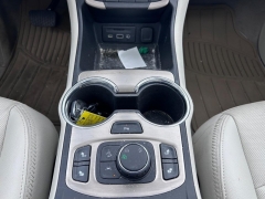 Used 2023  GMC Terrain AWD 4dr Denali at Dime Down by Frank Leta near Bridgeton, MO