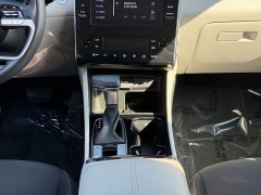 Used 2024  Hyundai Tucson SEL AWD *Ltd Avail* at Dime Down by Frank Leta near Bridgeton, MO