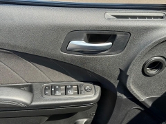 Used 2023 Dodge Charger SXT AWD at Dime Down by Frank Leta near Bridgeton, MO