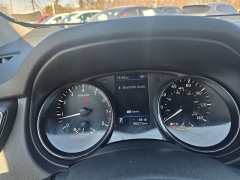 Used 2018  Nissan Rogue AWD SL at Dime Down by Frank Leta near Bridgeton&comma; MO