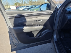 Used 2024  Hyundai Tucson Limited AWD at Dime Down by Frank Leta near Bridgeton&comma; MO