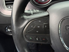 Used 2023  Dodge Charger SXT RWD at Dime Down by Frank Leta near Bridgeton&comma; MO