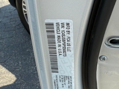 Used 2023 Jeep Wagoneer L Series II 4x4 at Dime Down by Frank Leta near Bridgeton, MO