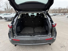 Used 2024  Mazda CX-50 2&period;5 S Preferred Package AWD at Dime Down by Frank Leta near Bridgeton&comma; MO