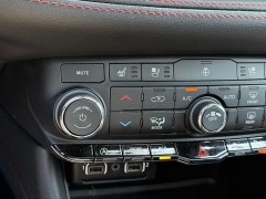 Used 2023 Dodge Durango GT Plus AWD at Dime Down by Frank Leta near Bridgeton, MO